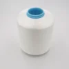 140D/3 Nylon sewing thread for shoes