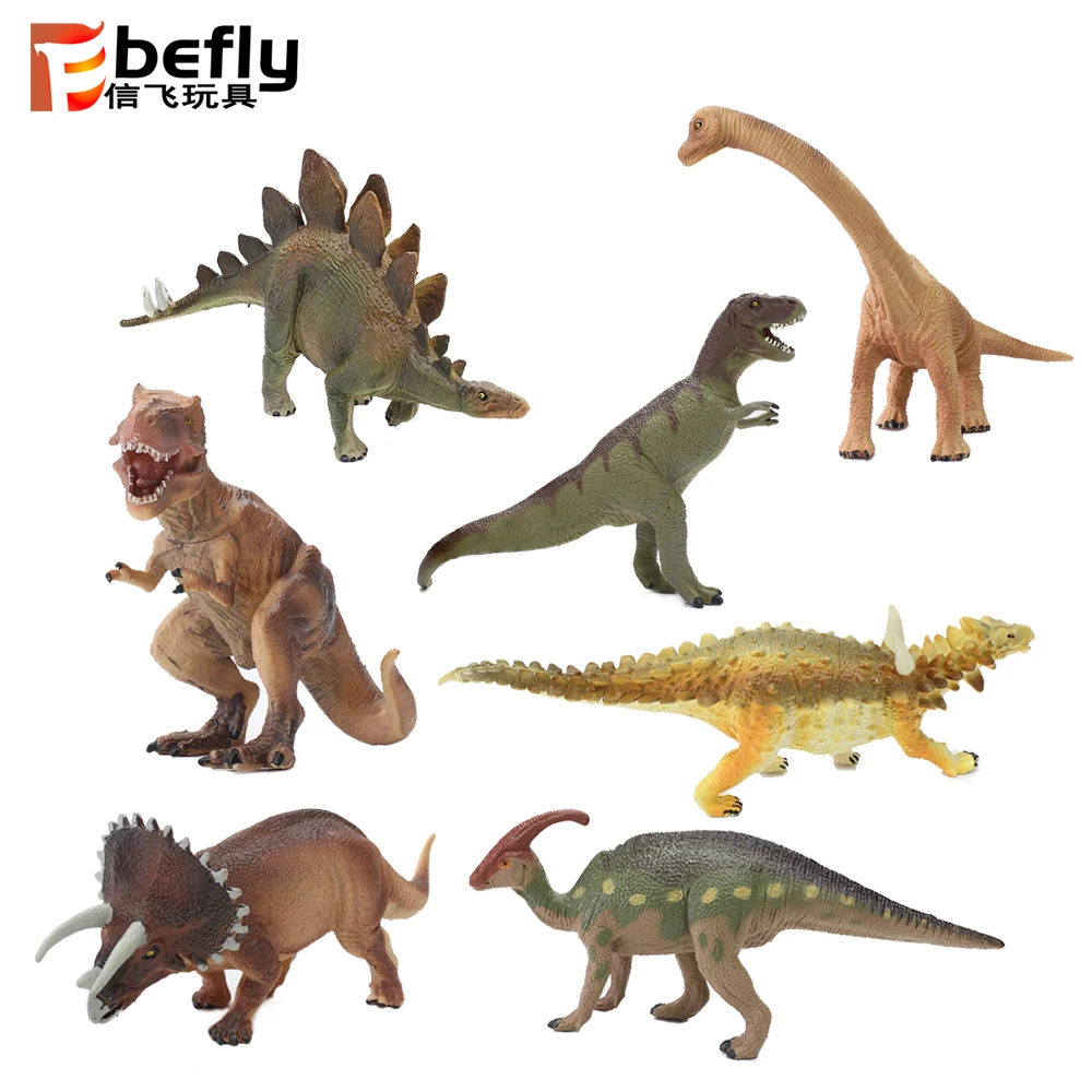 많은 종류의 다른 T-렉스 공룡 Juguetes 킹 중공 플라스틱 3D 모델 공룡 장난감 안전 놀이 - Buy 공룡 장난감,3D 모델  공룡 장난감 플라스틱 공룡 장난감 Product On Alibaba.Com