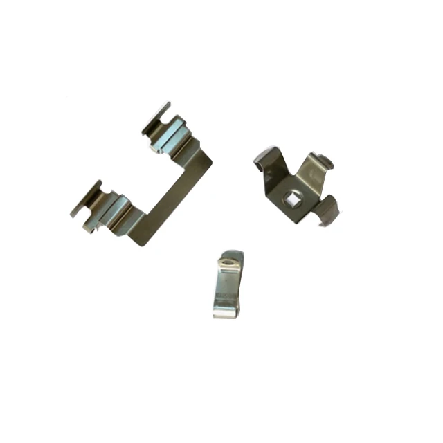 

Car accessory brake disc brake part auto system, Black