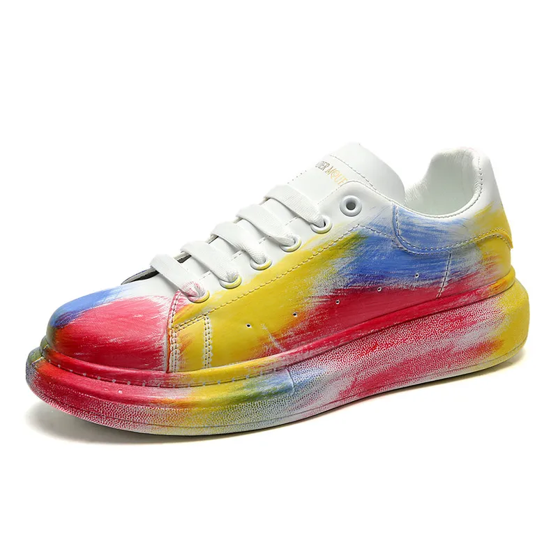 

2021 sneakers custom fujian shoes factory boys sneakers shoes hot selling sneakers