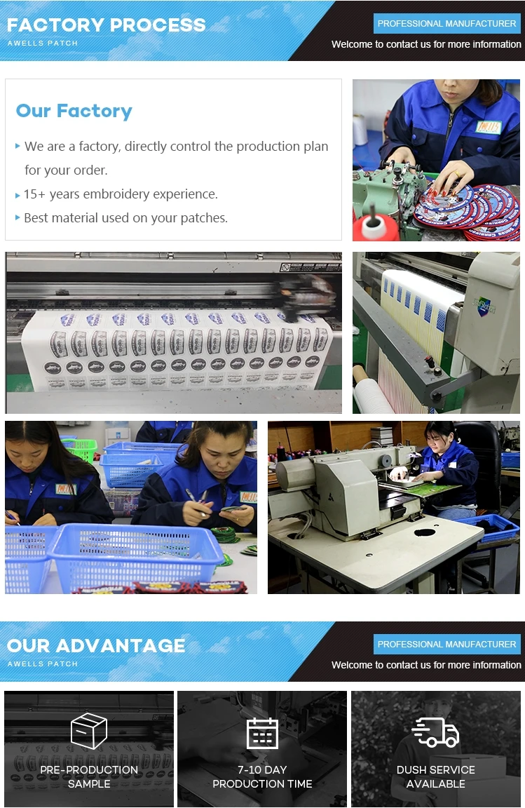 Dye-Sublimation-Patch-)3.jpg