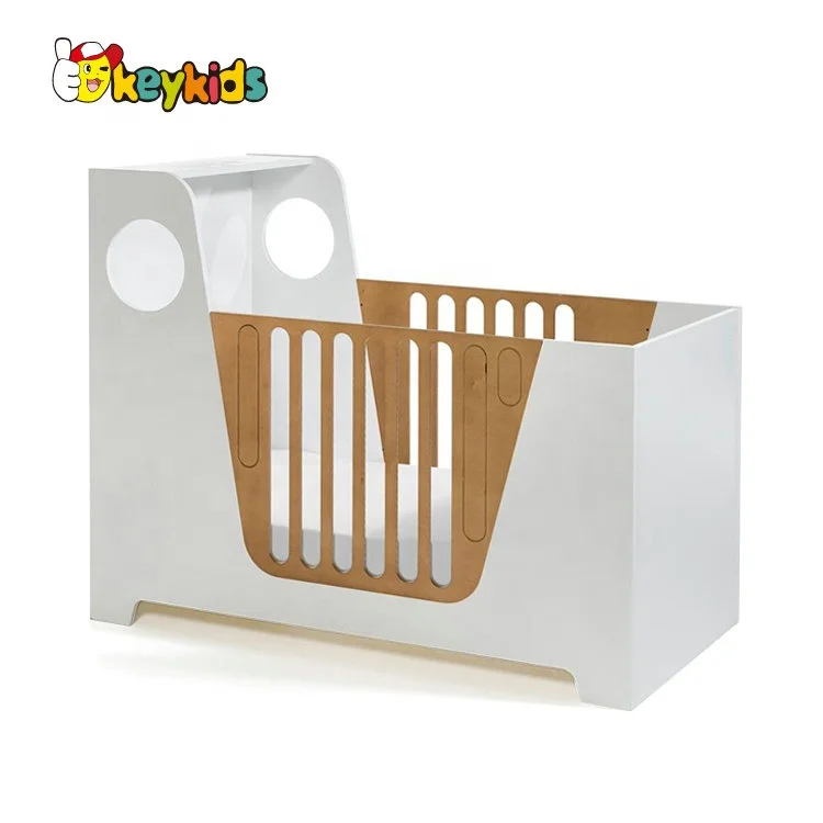 Kaufen Sie mit niedrigem Preis german Stück Sets - Großhandel german