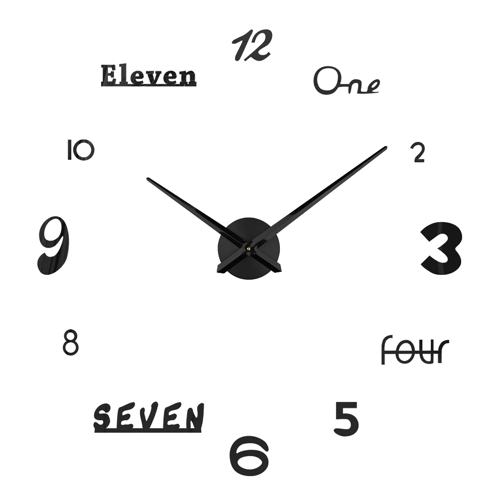 家庭用diy壁掛け時計は24時間の大きな時計機を飾るデジタルイスラム教徒の祈りの時間壁掛け時計中国 Buy Diy 壁時計 ビッグ壁時計中国 24 時間大時計機 Product On Alibaba Com