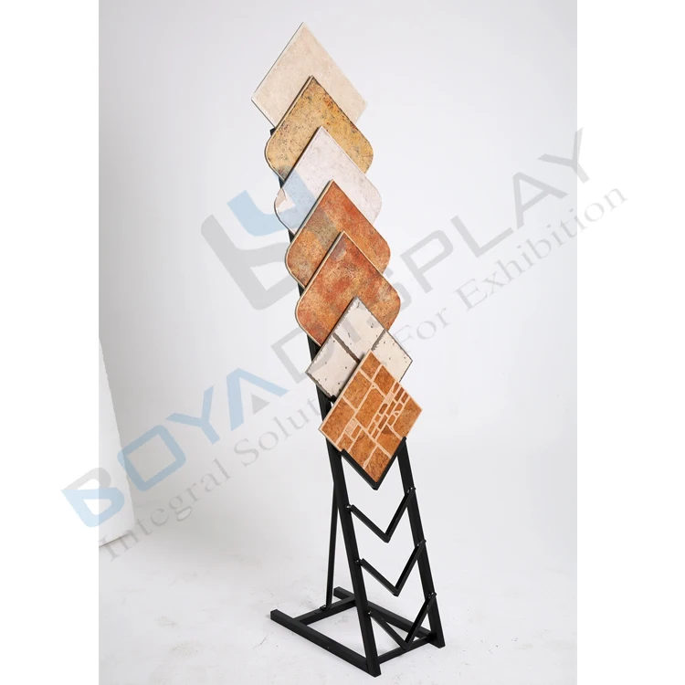 tile and stone  (83).jpg