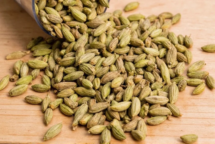 How to Grind Cardamom: Best Methods & Tips