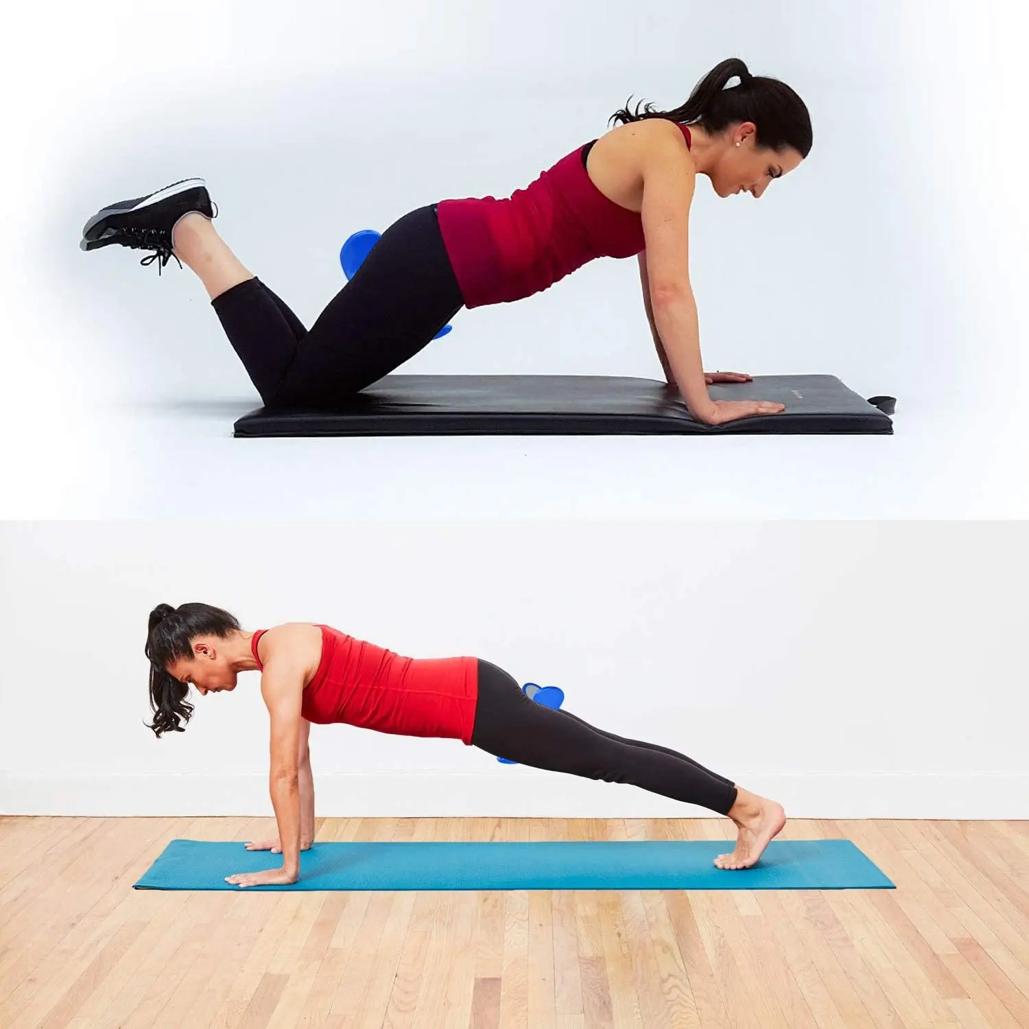 Hip Trainer 11