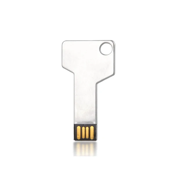 

Office Gadget Custom Key Shape USB Flash Drive 8GB 16GB USB Pen Drive