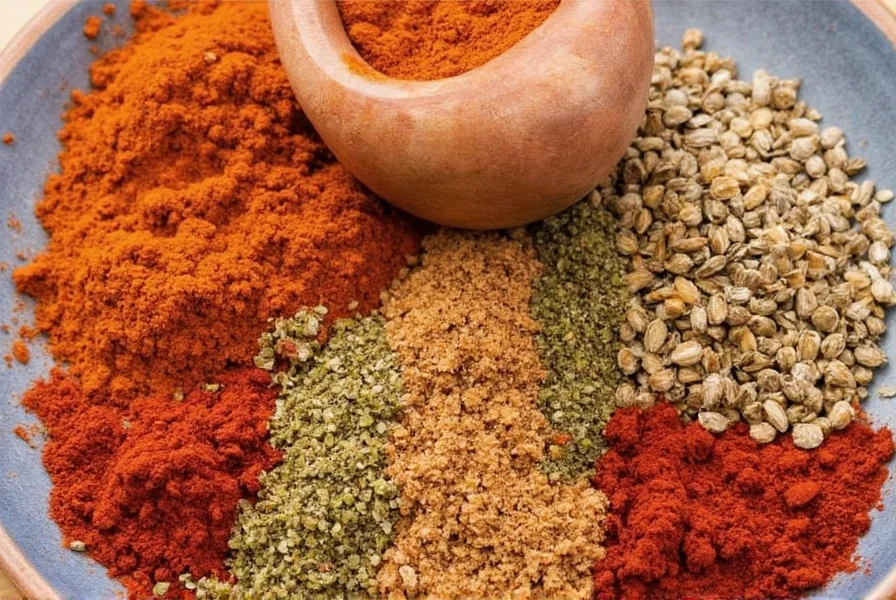 Moroccan lamb tagine