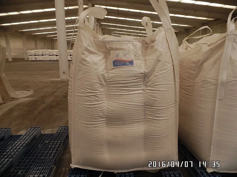 
gluten free wheat flour 