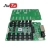 Linsn 908 Receiving Card LED Display Controller LED Display Synchronization Control System