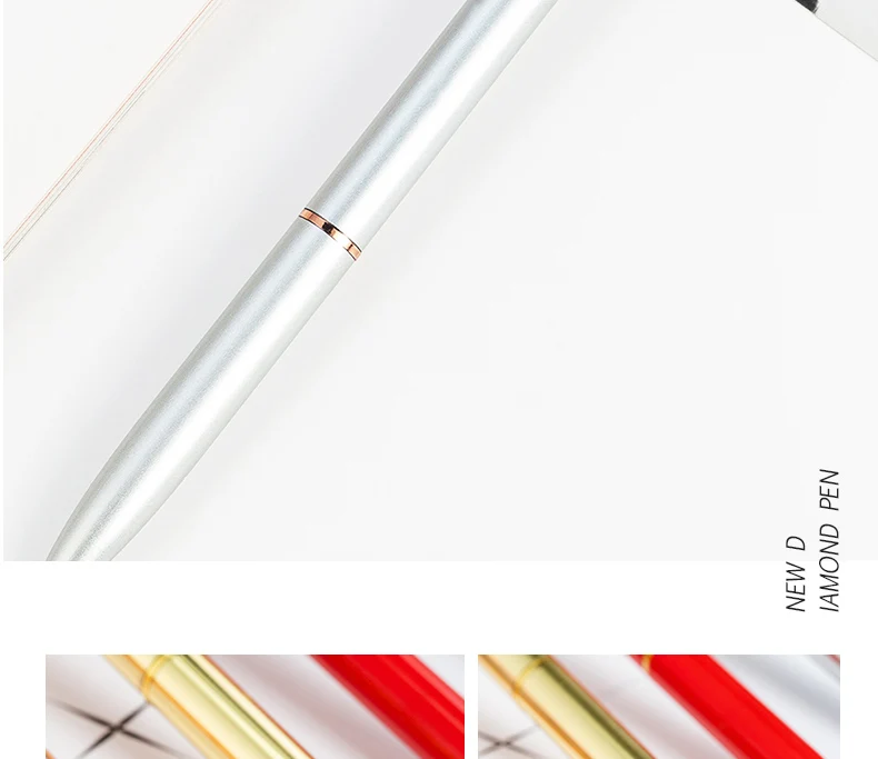 diamond pen (12).jpg