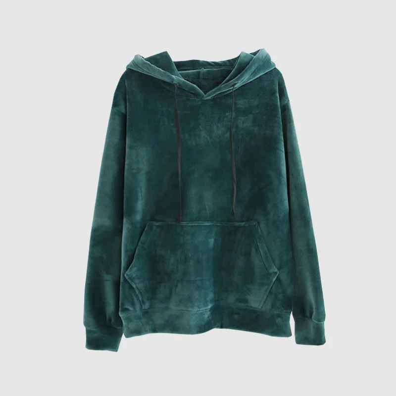 

Maxnegio women hoodies women streetwear custom embroidered hoodies