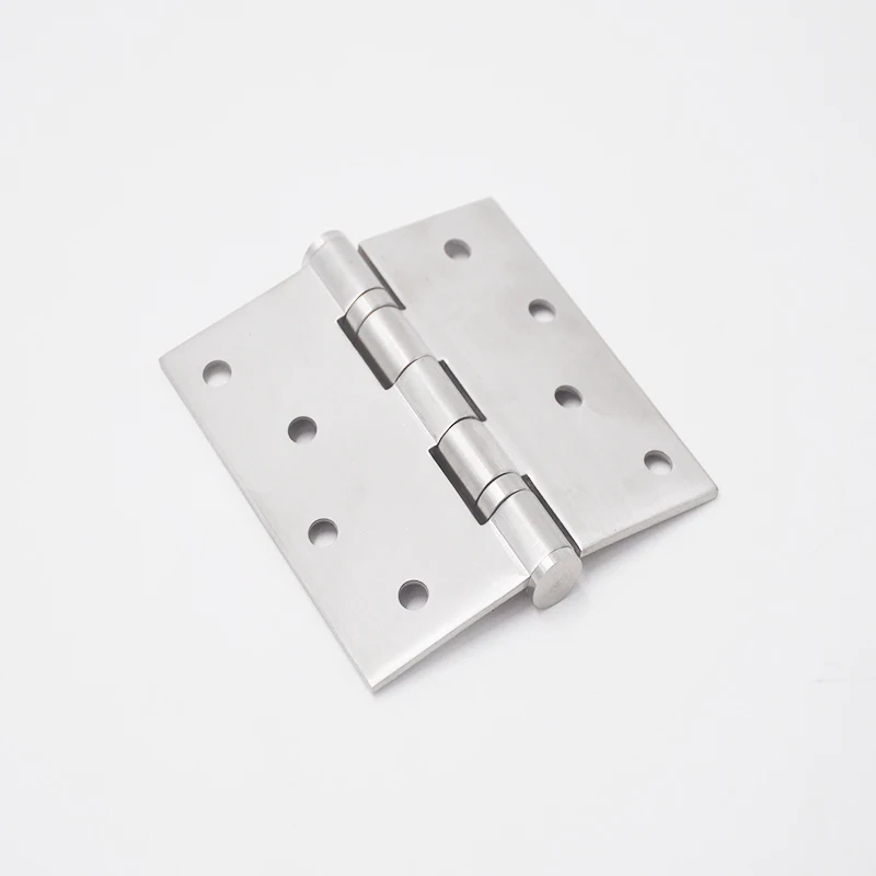 SSH-404030-hinge