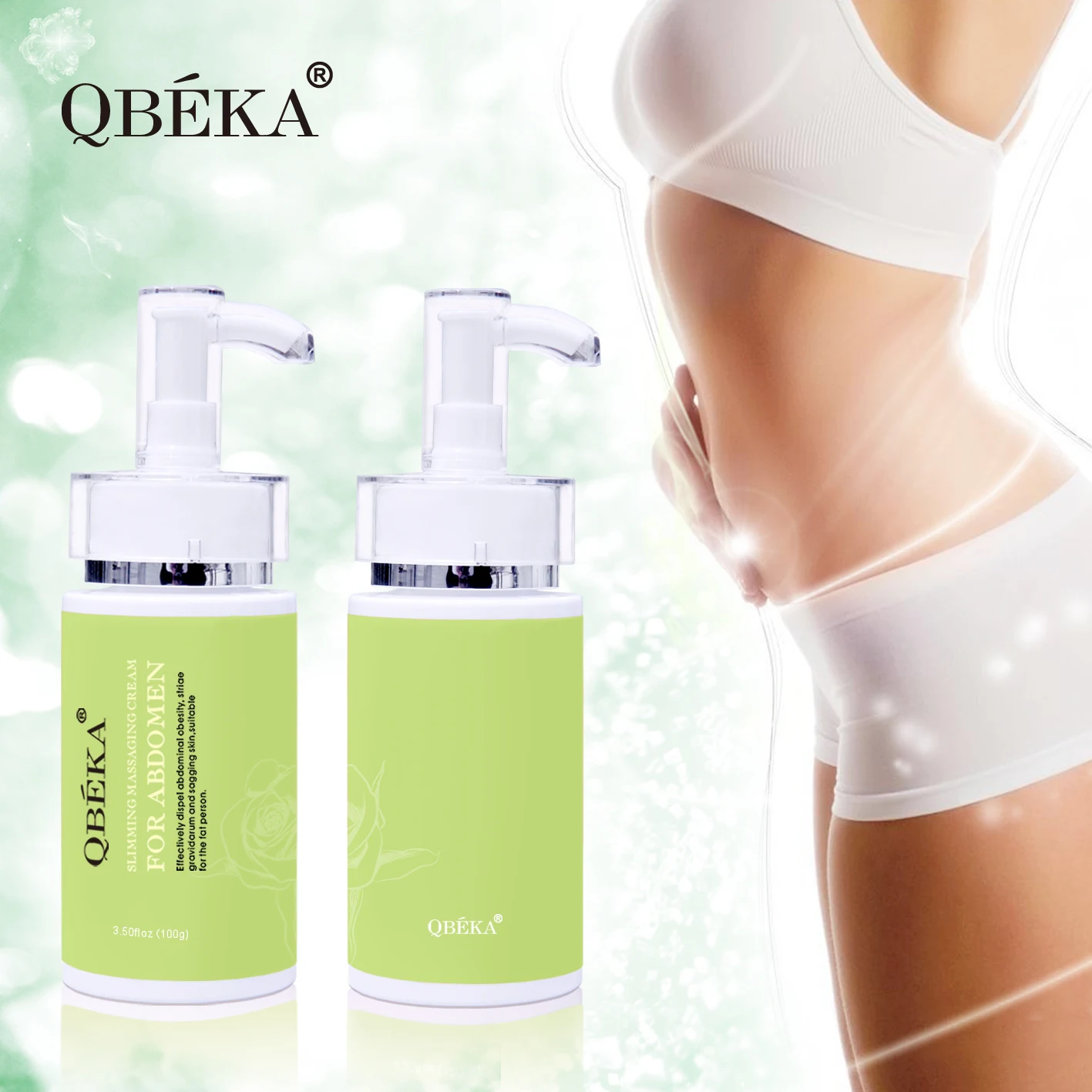 abdomen slimming cream-1.jpg