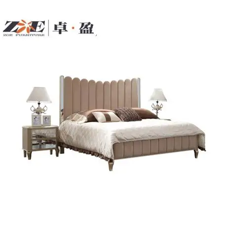 Venta al por mayor cama oro-Compre online los mejores cama oro lotes de