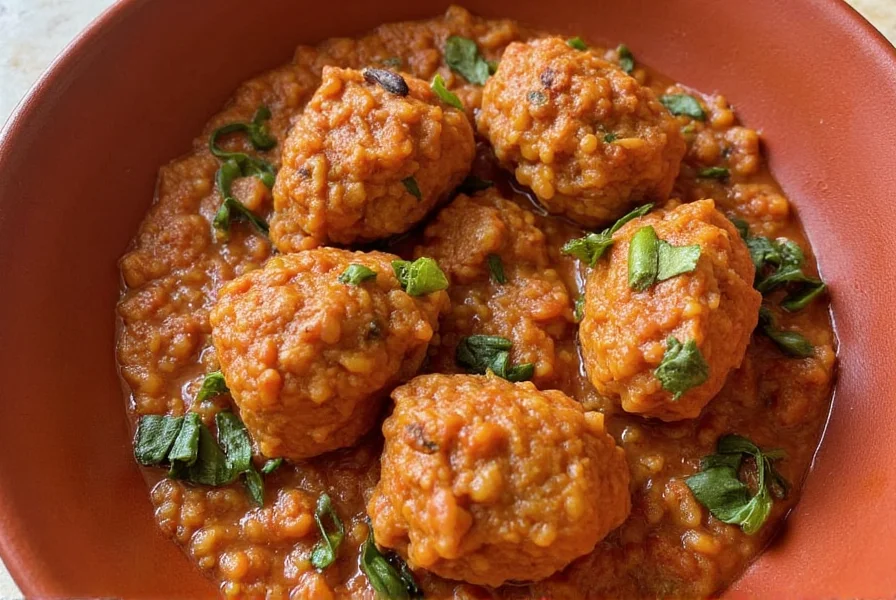 Authentic Guyanese Pepper Pot Recipe: Traditional Method & Tips