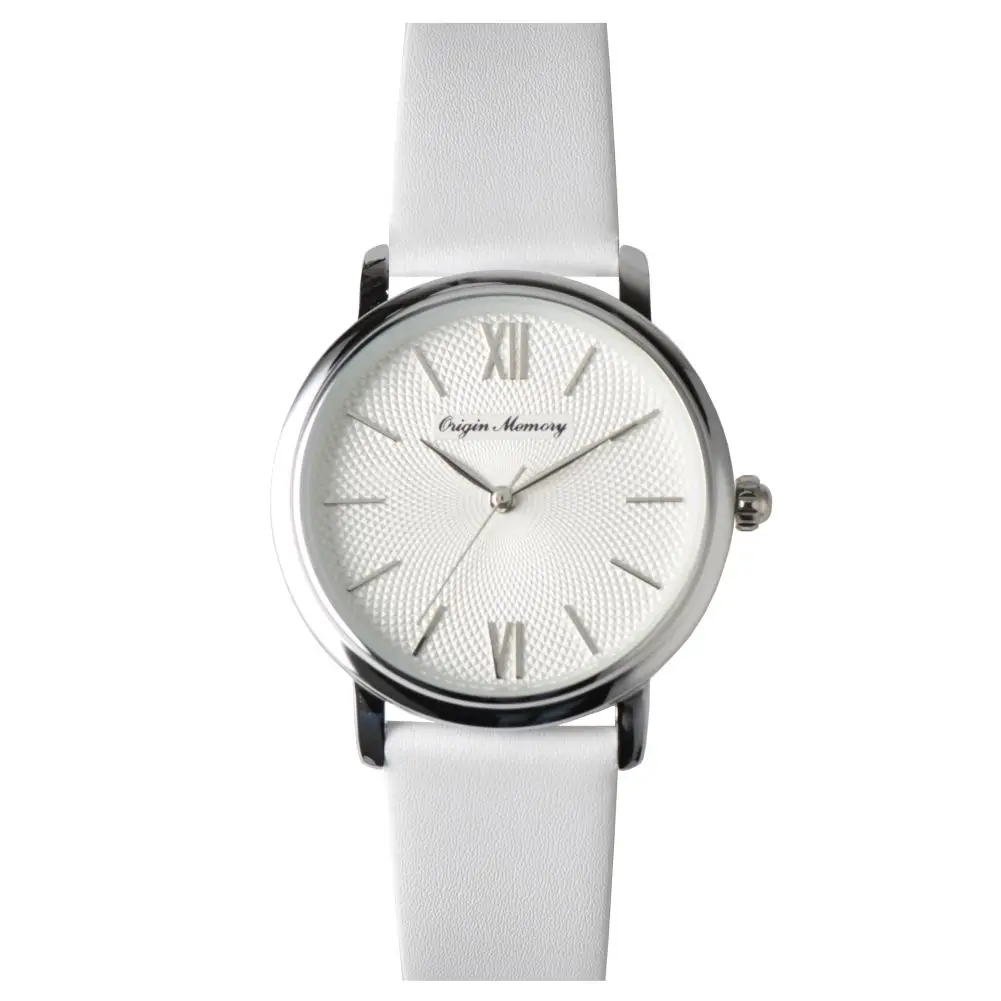 

Wholesale Simple Design Fashion Ladies Luxury Watches woman custom Waterproof Low MOQ Minimalism women Quartz Watch