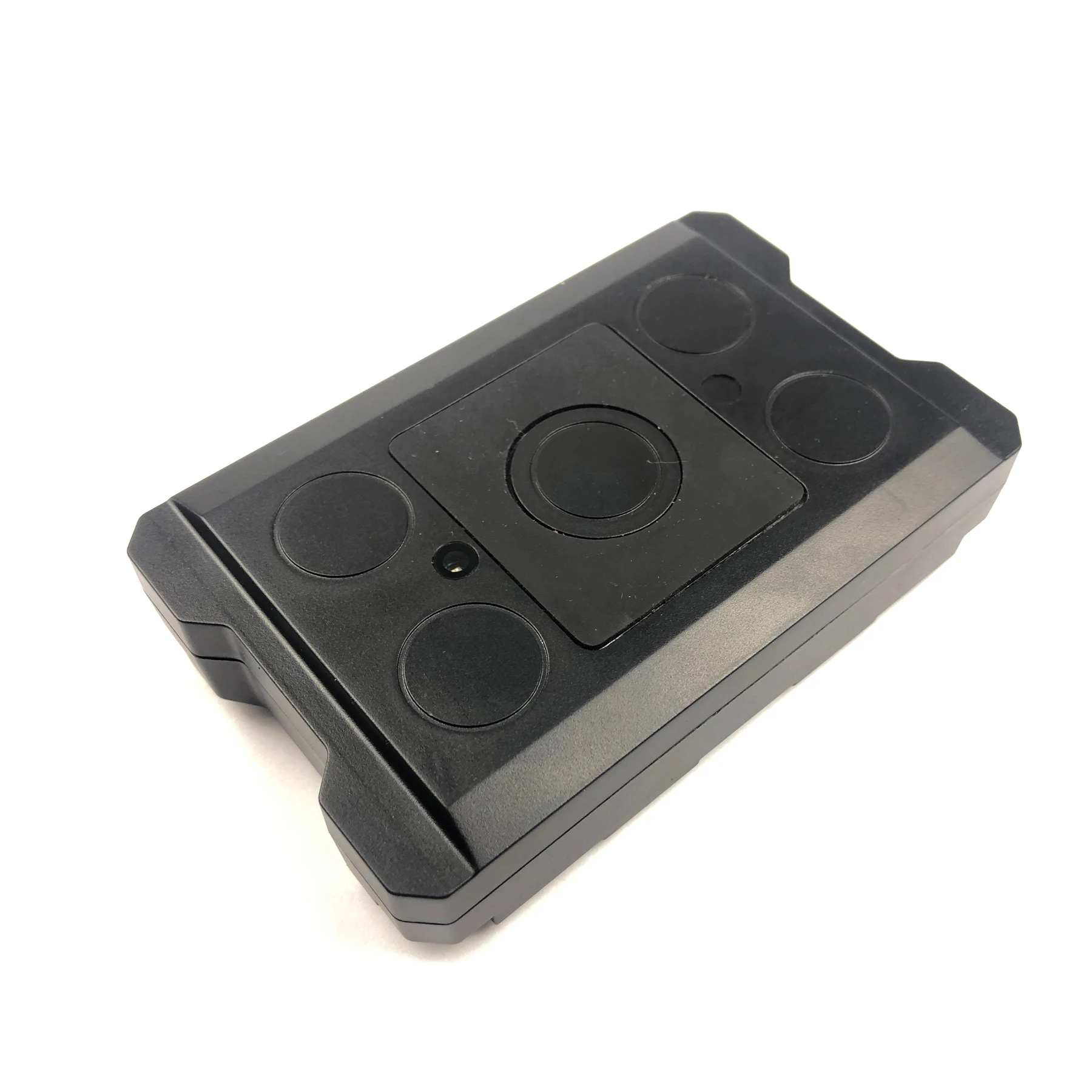 

Magnetic Mini 4g GSM Tracker GS30 GPS Positioning Long Battery