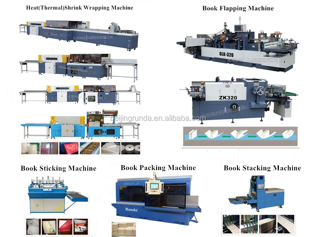 RUNDA Machinery.jpg