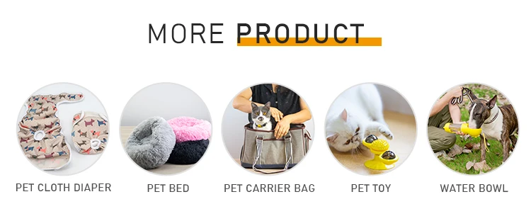 Pet Carrier Bag Outdoor Travelling Bag For Cat details