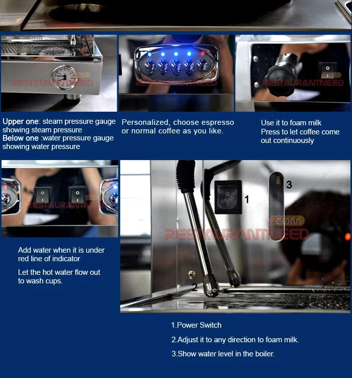 B016 Coffee Machine 3.jpg