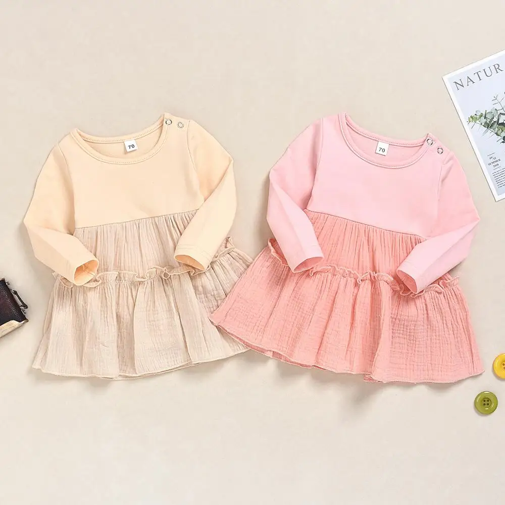 baby girl spring dresses