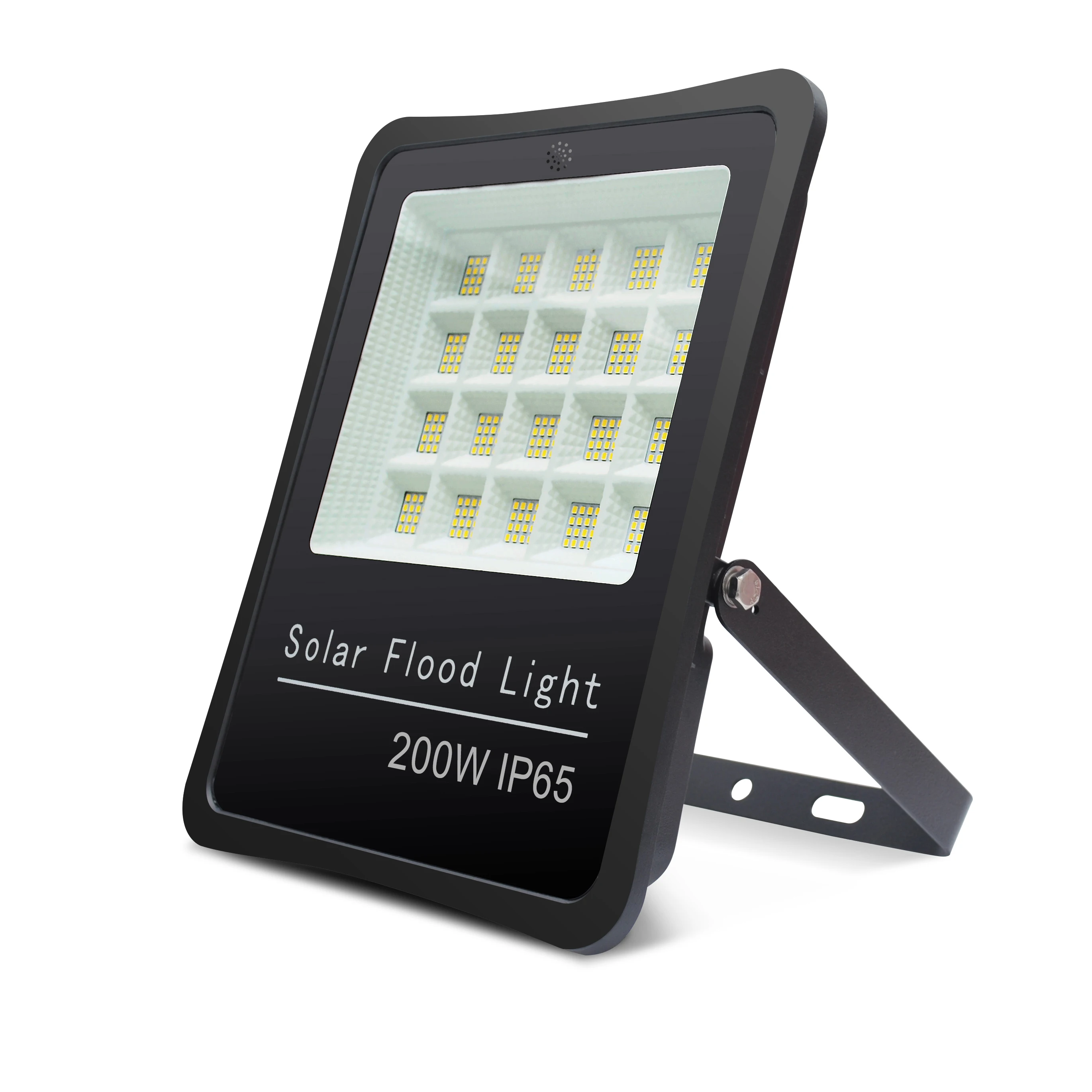 200 watts led flood light outdoor led solar flood light