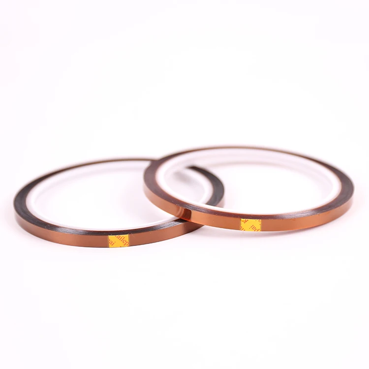 double sided tape.JPG