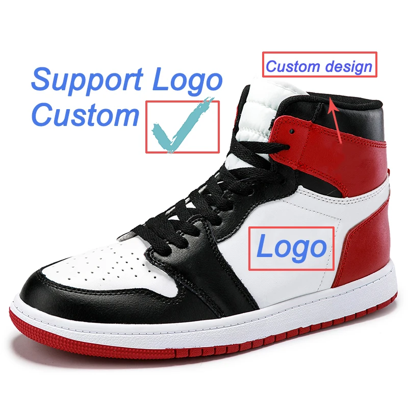 custom design basketball shoes