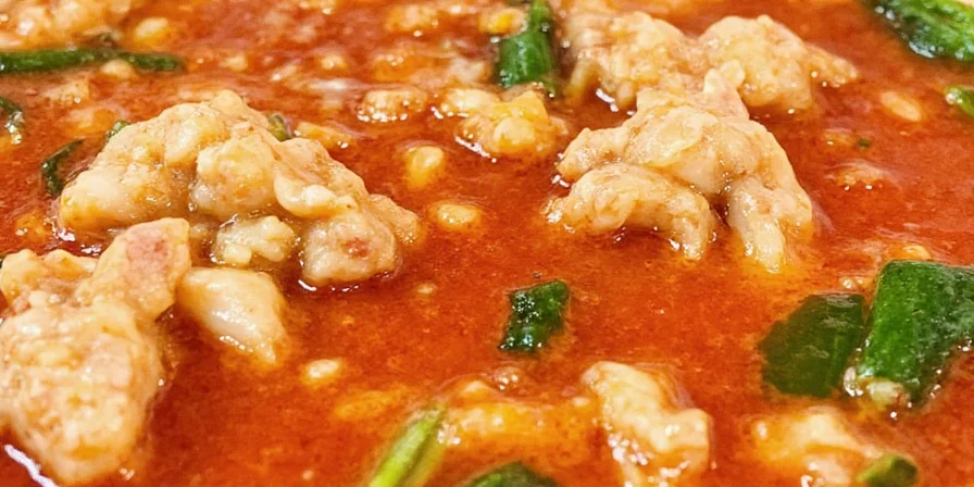 hot sour soup the spicy truth behind this tongue tingling classic