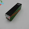 Supply & Repair SMT PRINTER SPARE PARTS CYBEROPTICS 198811 DEK CBA40 GREEN CAMERA 198811