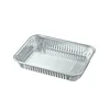 /product-detail/free-sample-aluminium-food-box-aluminum-foil-tray-with-lid-62390512995.html