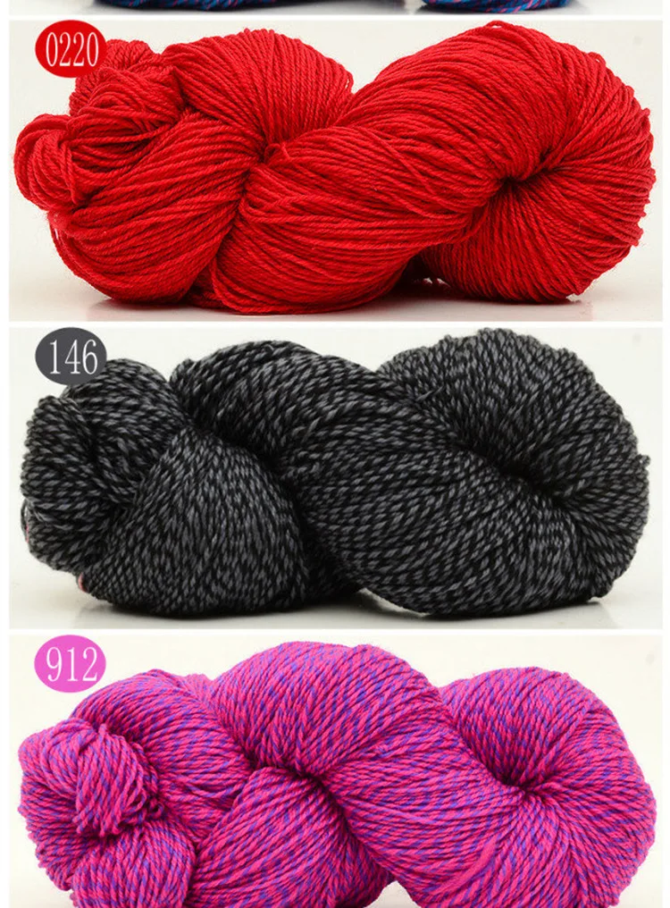 ab yarn.jpg