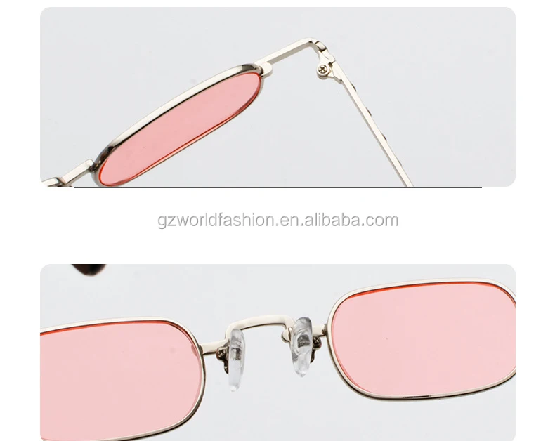 9085525535_1378302811 .jpg