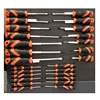 customized full range good quality and excellent price handtools and hardwares manufacturer, screwdriver handtools
