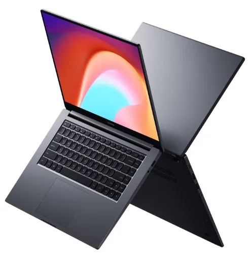 

Original Xiaomi Redmibook 16 Laptop notebook 1080P HD Screen matebook Computer 8GB Dual Channel Laptop Gaming PC I5 I7 R5 R7