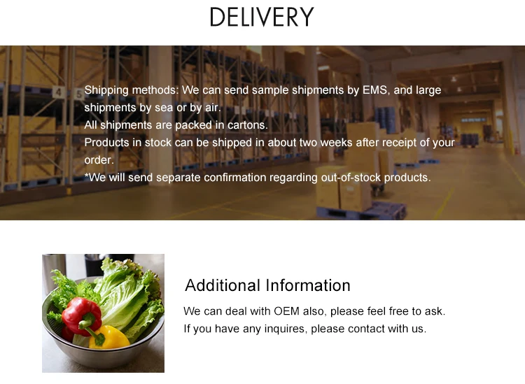 innerpage_11.jpg