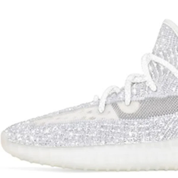 

Wholesale custom high quality original style sneaker stylish light weight fly knit running sneaker