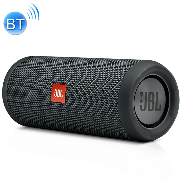 

2021 Original JBL Flip Essential bt 4.1 Portable Waterproof Bass Desktop Wireless Speaker portable jbl speakers