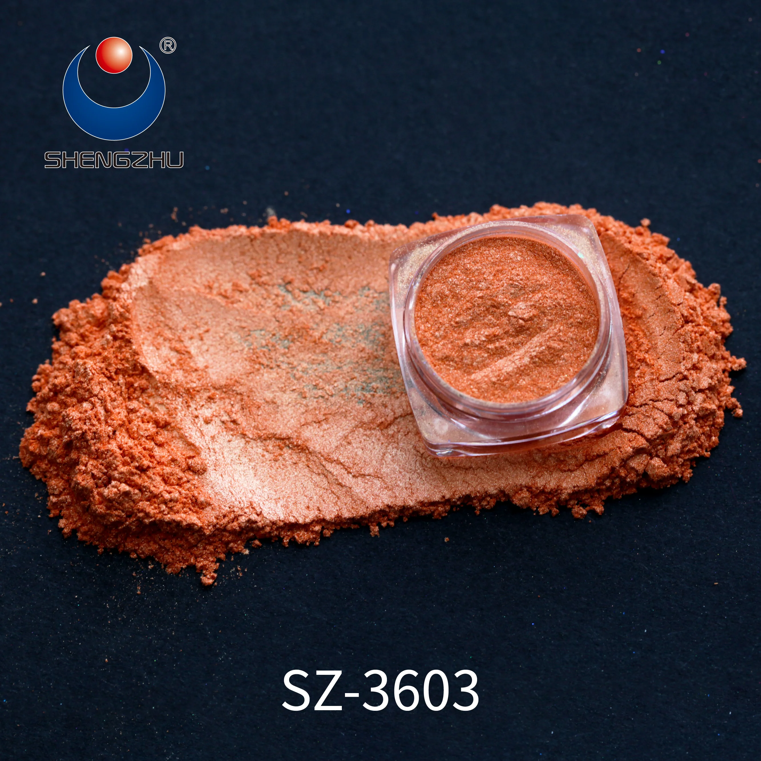 SZ-3603-01
