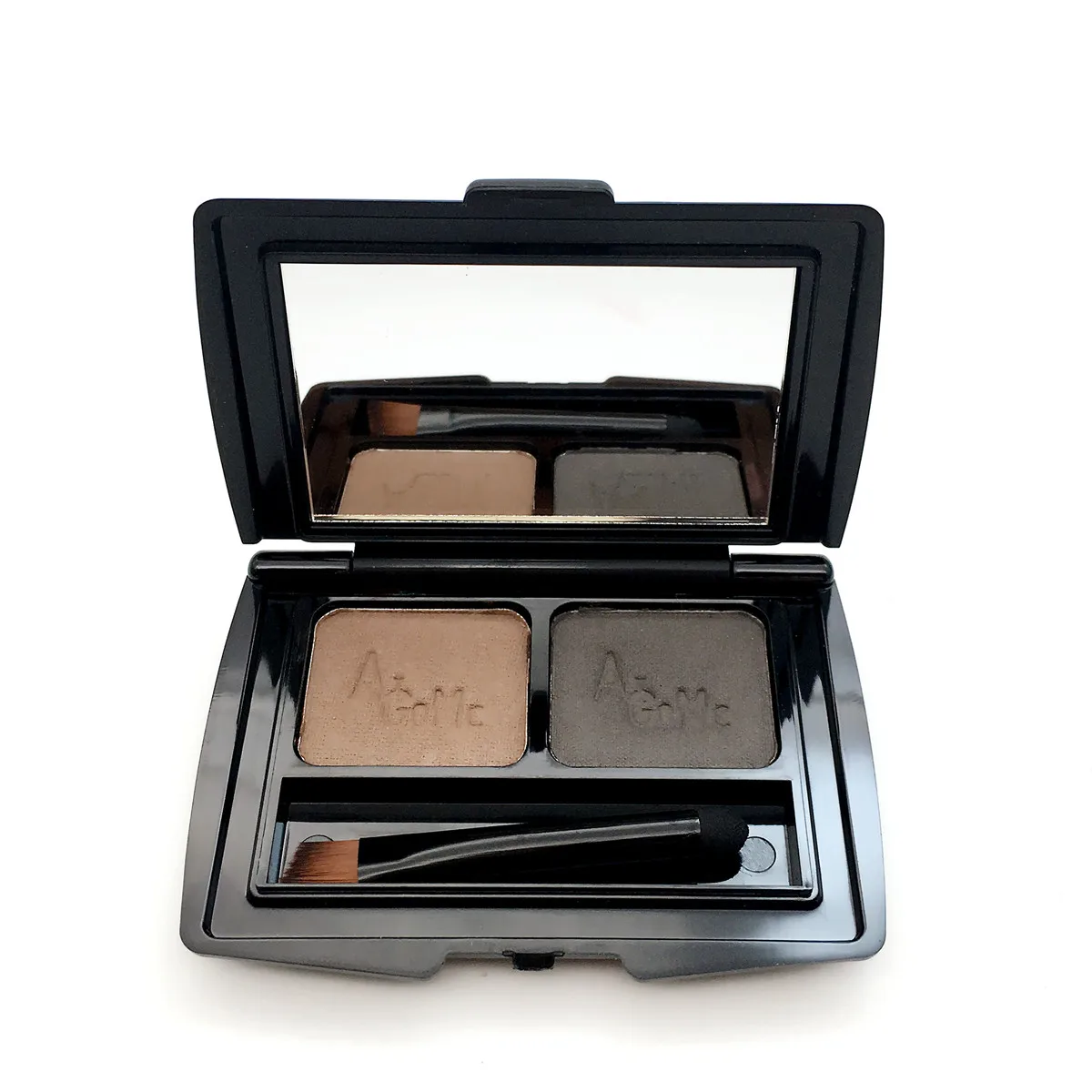 

The high quality AIGOMC eyebrow enhancers EA