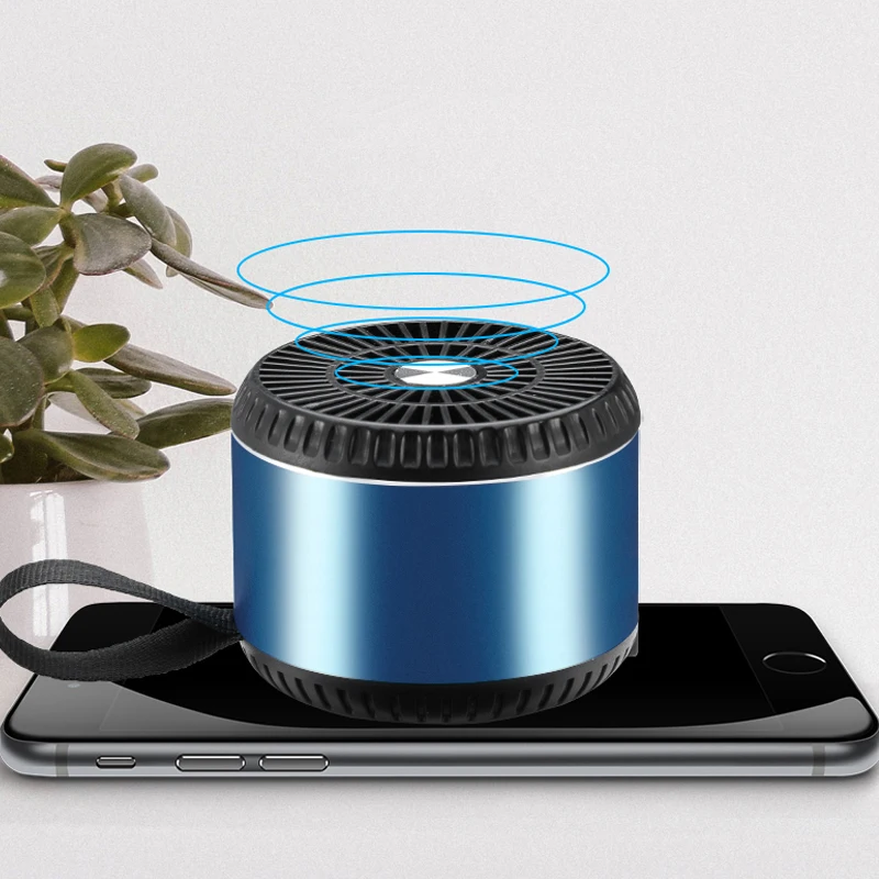 

Good Portable Hands-free Extra 32G RAM Small Outdoor Mini Wireless Speaker Quality