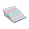 Quickly printing service of invoice printing , carbonless invoice book