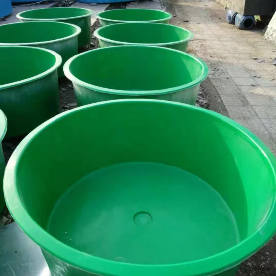 shdgkabcjsdbf (1).jpg