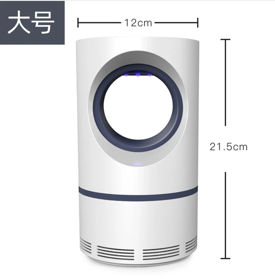 2 (7).png