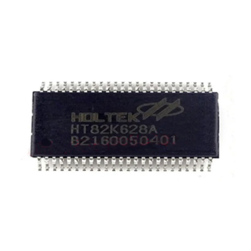 

HT82K628A HT82K628A HT8693SP DIP40 Encoder ic chip controller ic