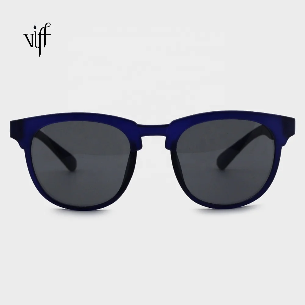 

VIFF Children Sunglasses HPK19098 Fashion Wholesale Baby UV400 Boys Girls Sun Glasses