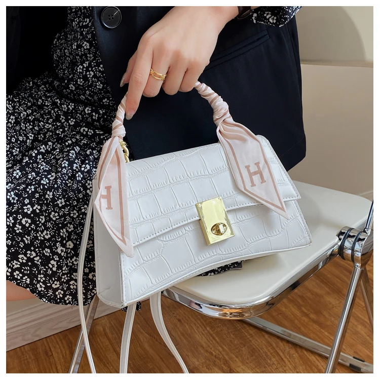 

Suit Lady Cross Crossbody Mini Trendy Female Clutch Handbag Set Woman Shoulder Bag