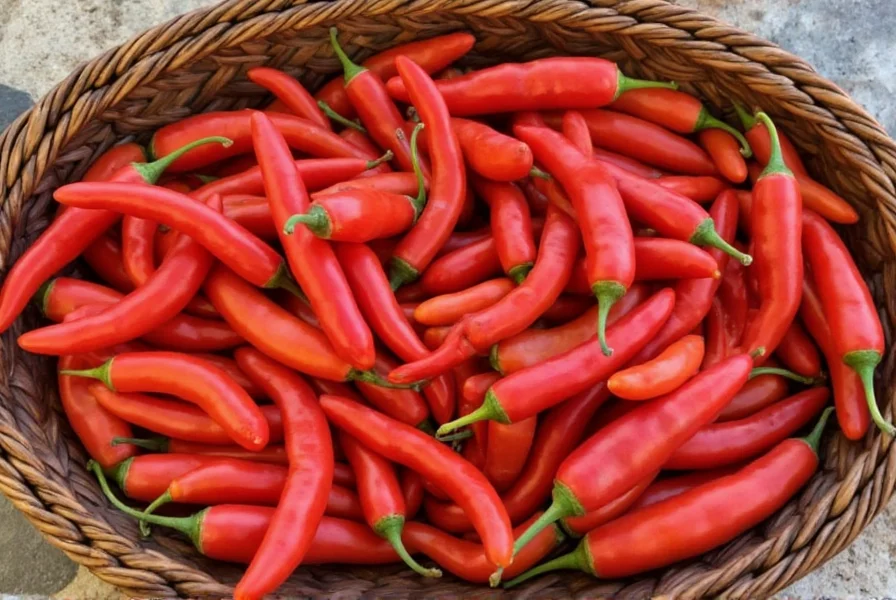 chiles ca a spicy guide for beginners and pros alike