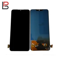 

Mobile Phone Parts LCD display for VIVO V11pro/V11/X23 TFT screen touch replacement